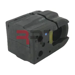 RRN-010006 RRT