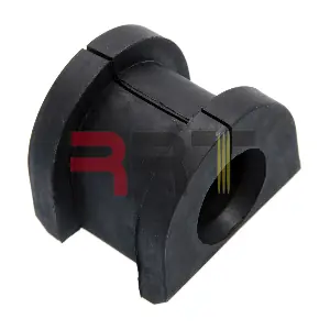 RSU-010011 RRT
