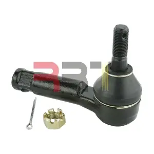 RRT RMZ-260033