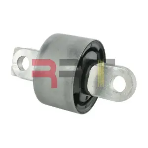 RLX-020081 RRT