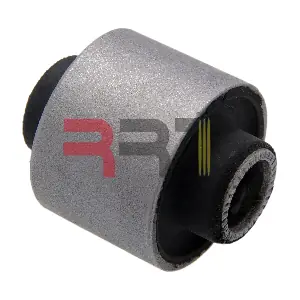 RRT RBZ-020053