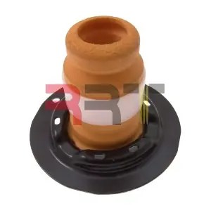 RTO-130026 RRT