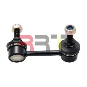 RHD-260168 RRT