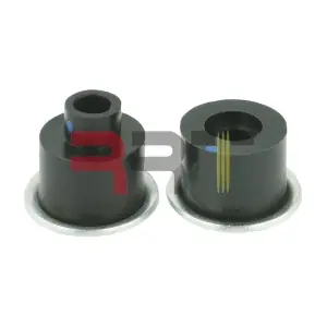 RTO-010060 RRT