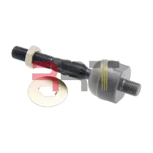 RAC-260004 RRT