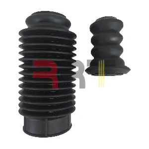 RTO-050073 RRT