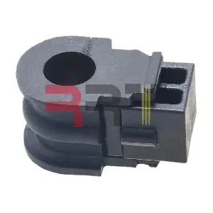 RNI-010088 RRT