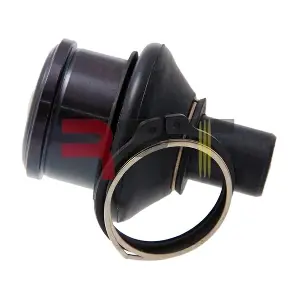 RMB-260018 RRT