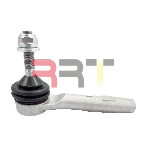 RTS-260020 RRT