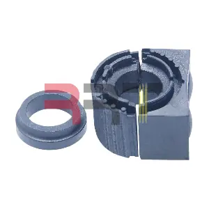 RAD-010004 RRT