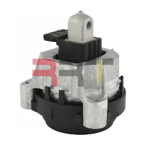 RBM-040024 RRT
