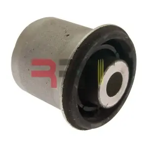 RBZ-020007 RRT