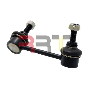 RNI-260196 RRT