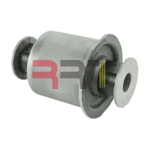 RDG-020010 RRT