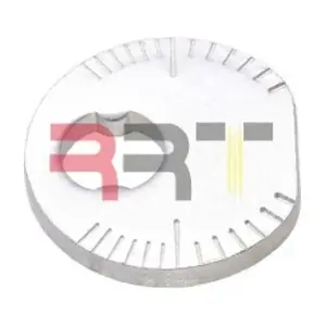 RTO-360006 RRT