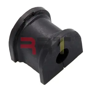 RMZ-010013 RRT