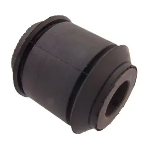RNI-020072 RRT
