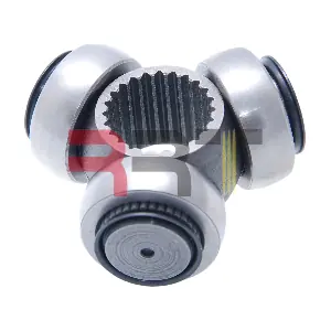 RVL-150002 RRT