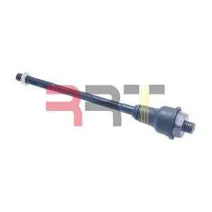 RCD-260014 RRT