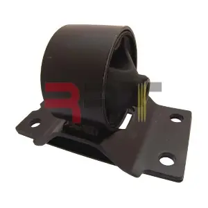 RTO-040044 RRT