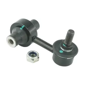 RSD-260009 RRT