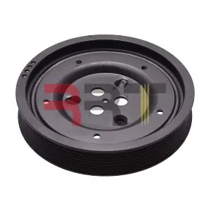 RFD-900007 RRT