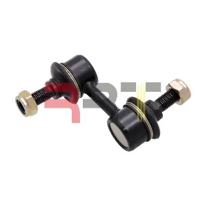 RMB-260071 RRT