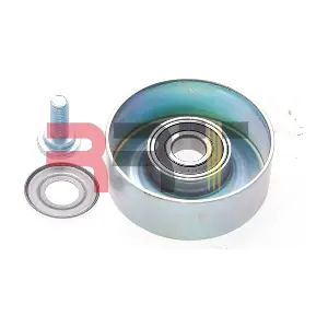 RNI-170336 RRT