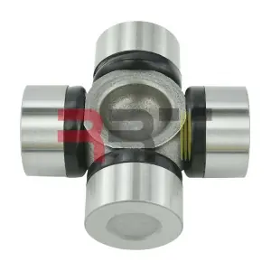 RBM-780002 RRT