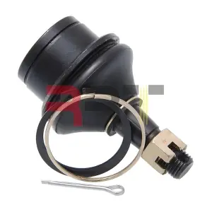 RNI-260014 RRT