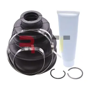 RRT RSC-070001