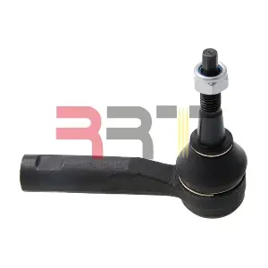 RRT RCH-260018