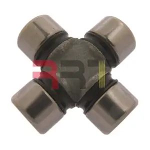 RQX-780002 RRT
