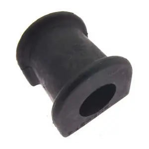 RTO-010157 RRT