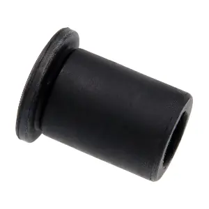 RRT RNI-010027
