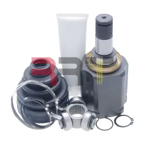 RMB-110035 RRT