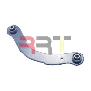 RMB-260146 RRT