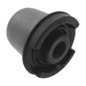 RLX-020011 RRT