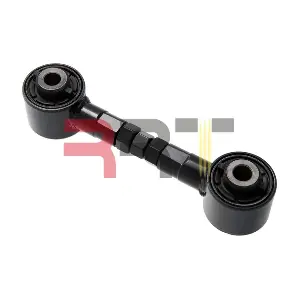 RMZ-260134 RRT