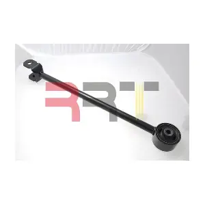 RHY-260081 RRT