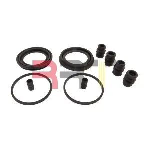RKA-1030015 RRT