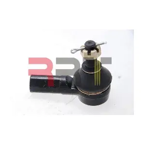 RHD-260057 RRT