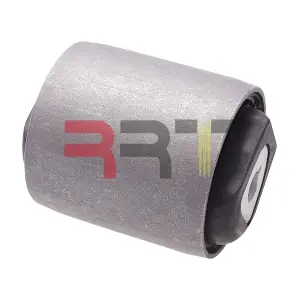 RBM-020010 RRT
