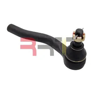 RNI-260074 RRT