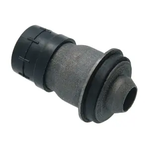RNI-020228 RRT