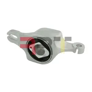 RRT RBZ-020049