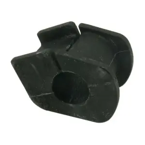 RTO-010040 RRT