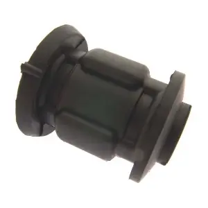 RMZ-020054 RRT