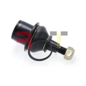RLR-260001 RRT