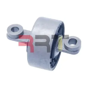 RKA-020008 RRT